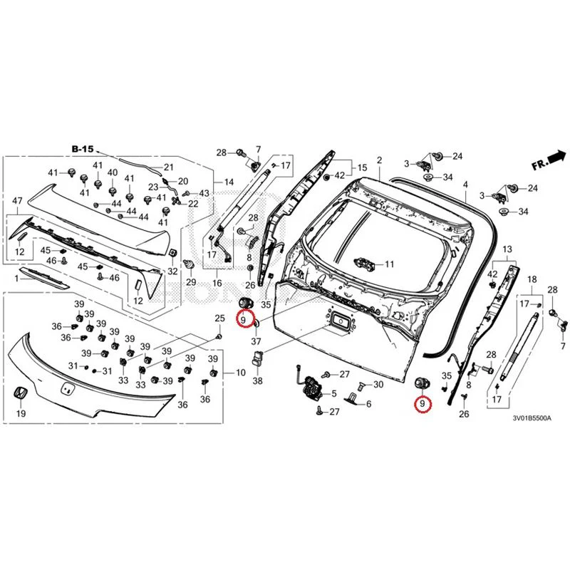 Product image 10