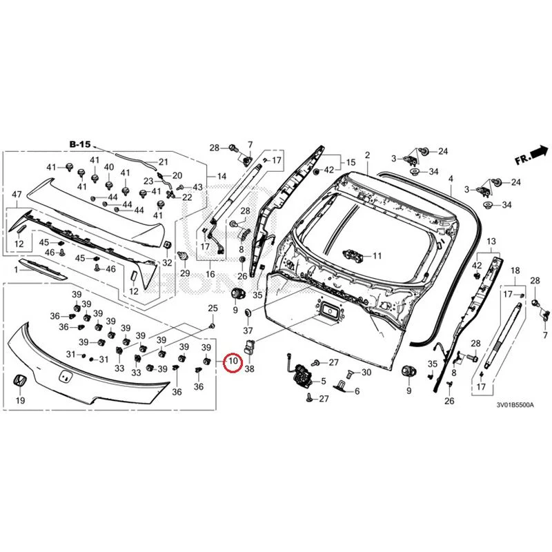 Product image 17