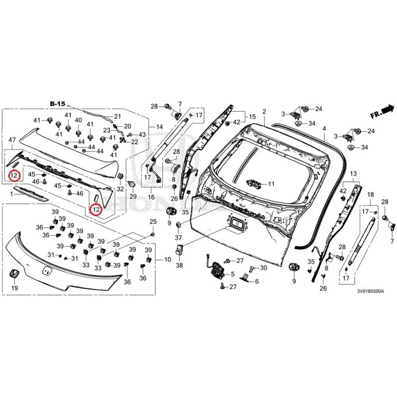Product image 19