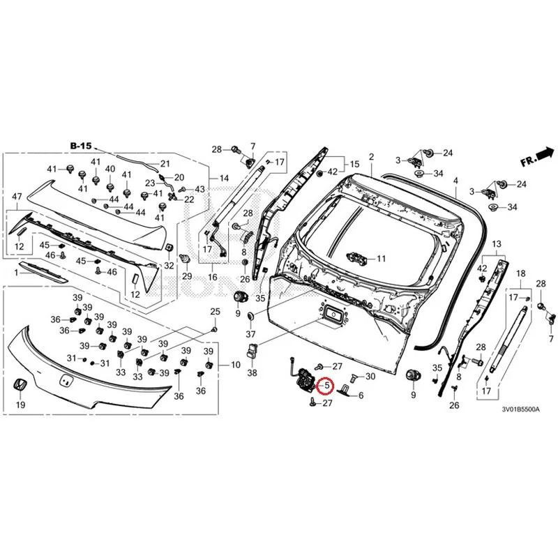 Product image 6