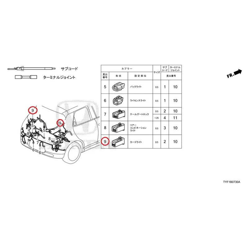 Product image 10