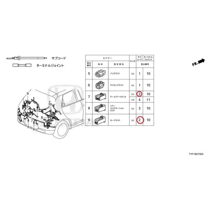 Product image 3