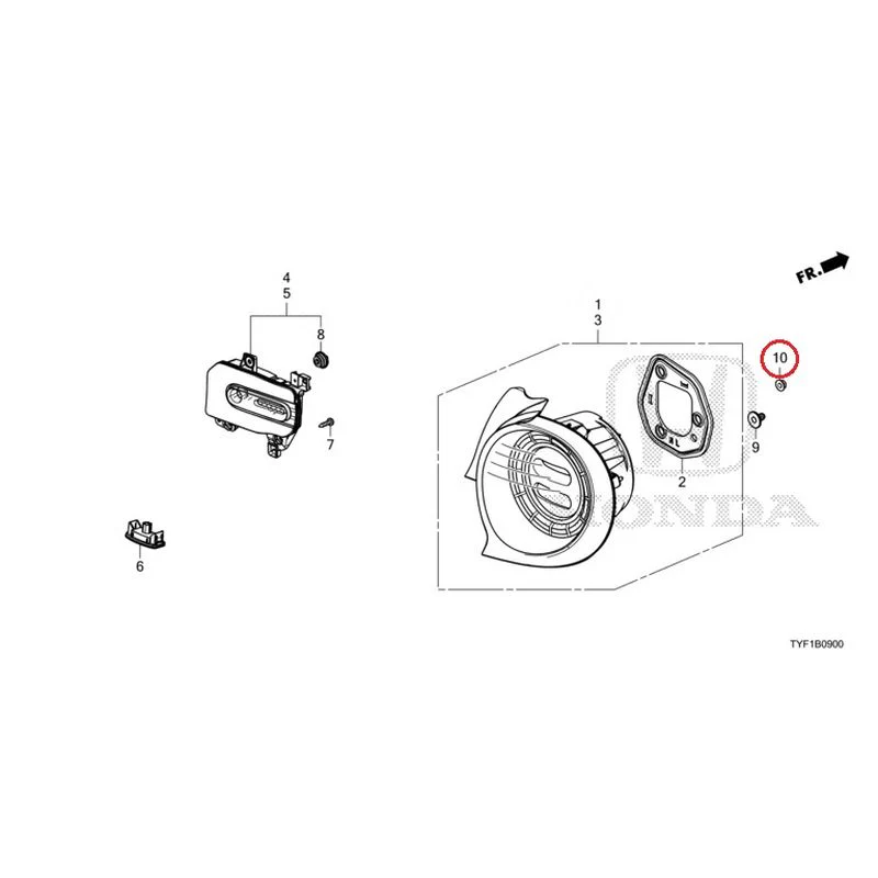 Product image 11