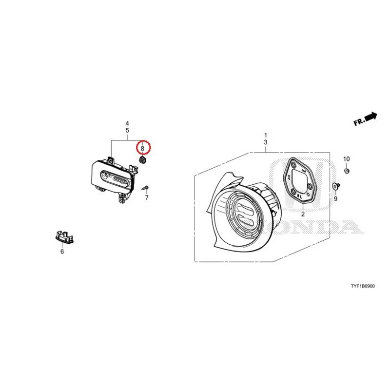 Product image 9