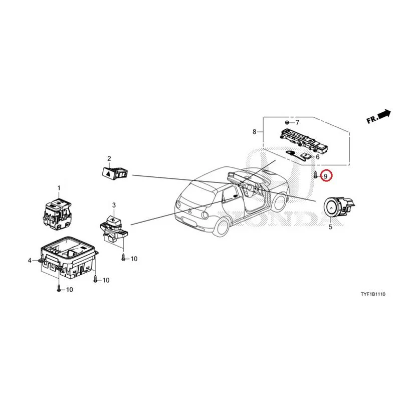 Product image 10
