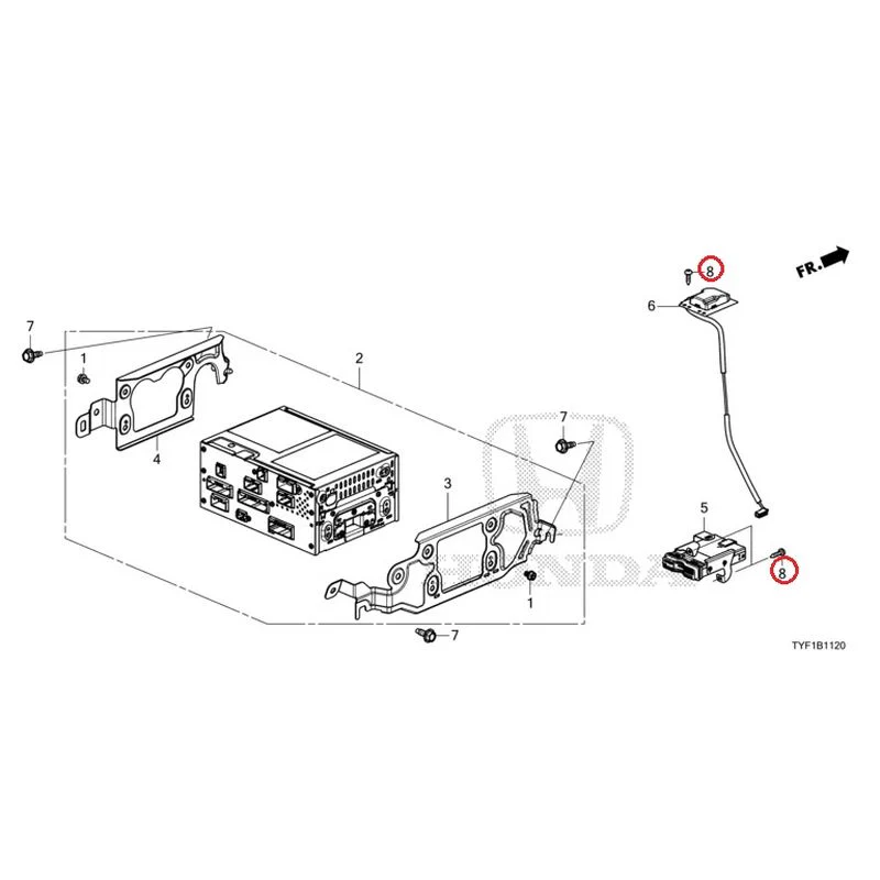 Product image 10