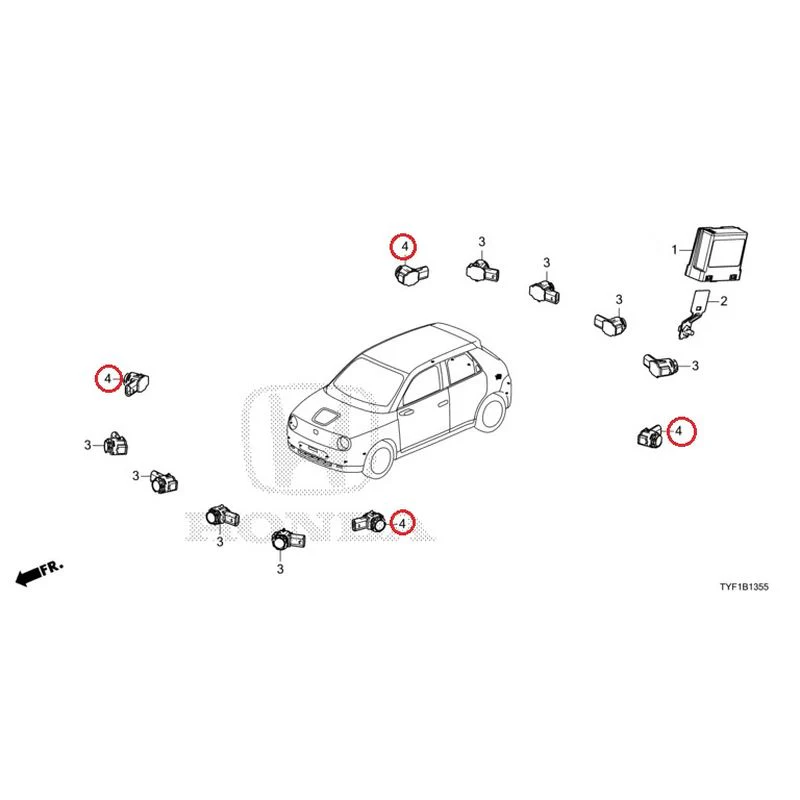 Product image 15
