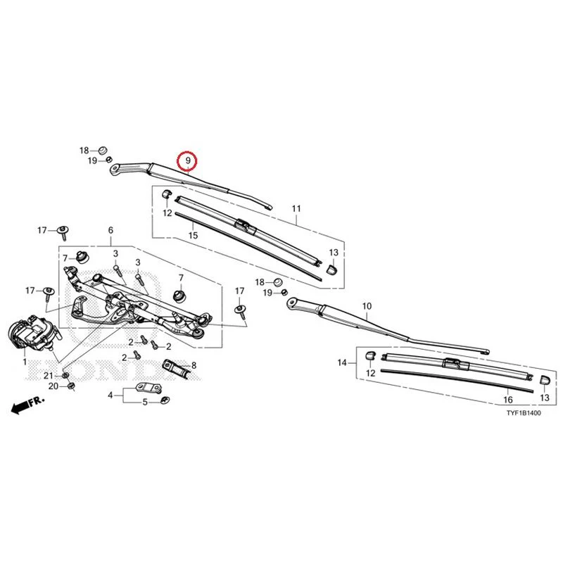 Product image 10