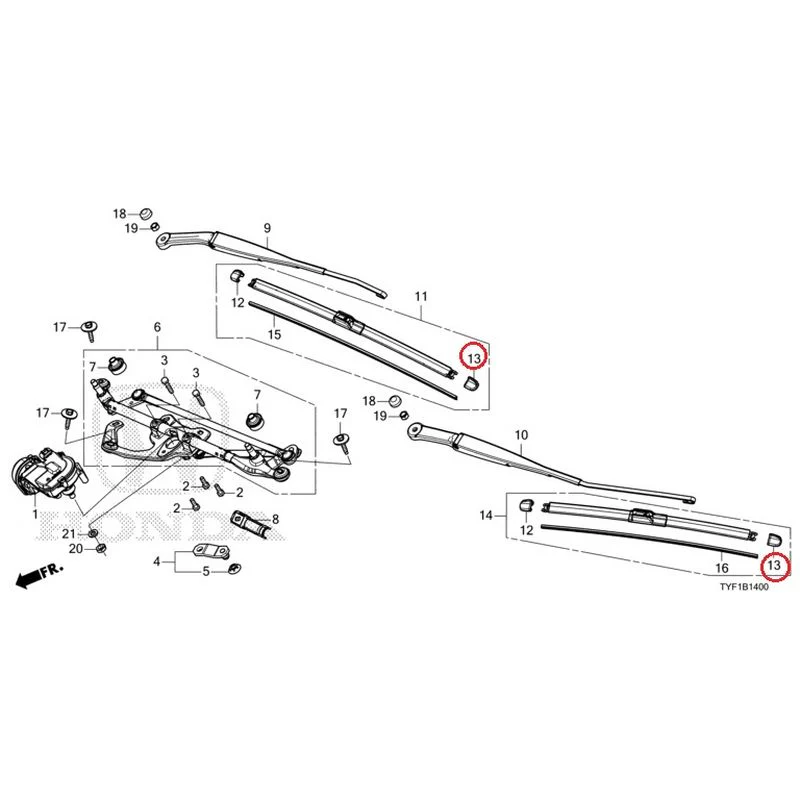 Product image 14