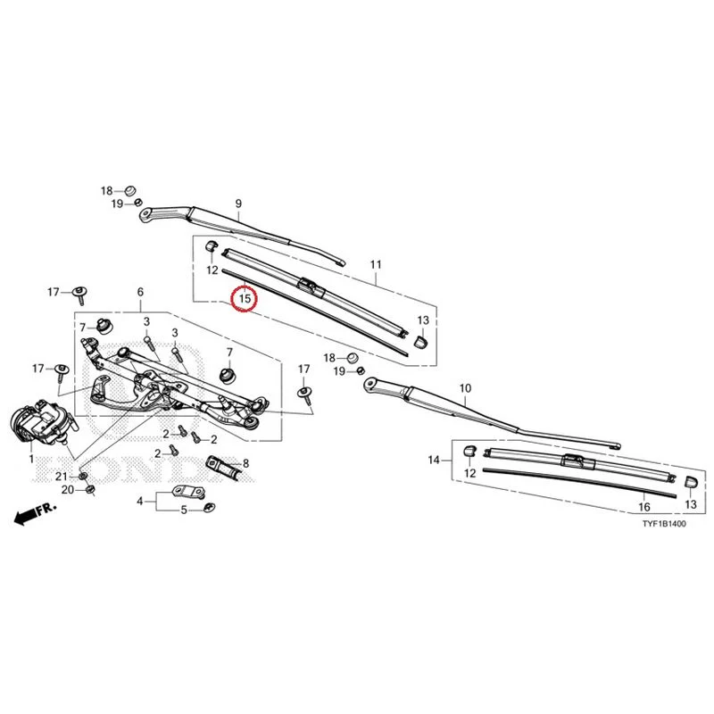 Product image 16