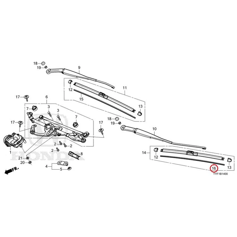 Product image 17