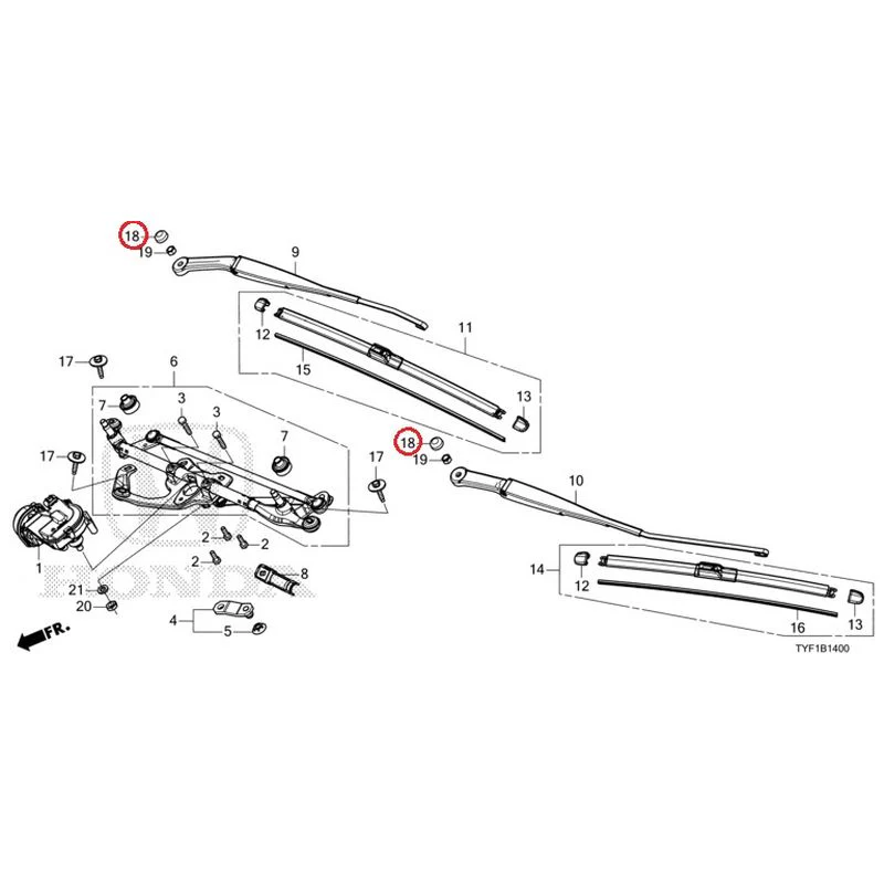 Product image 19