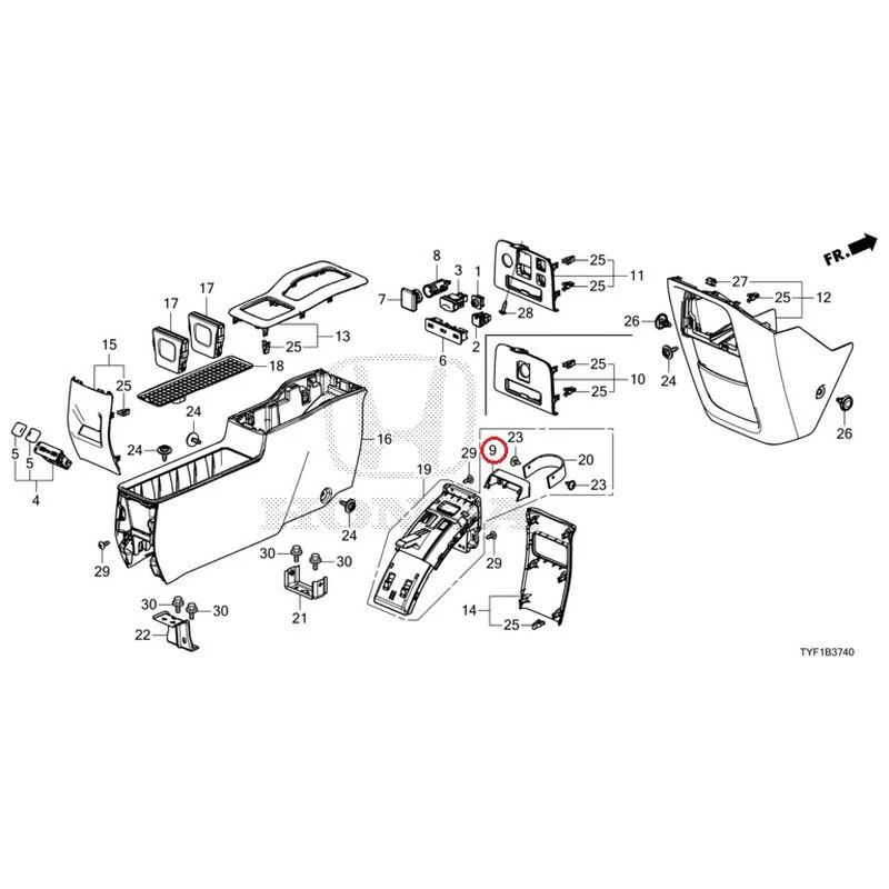 Product image 10