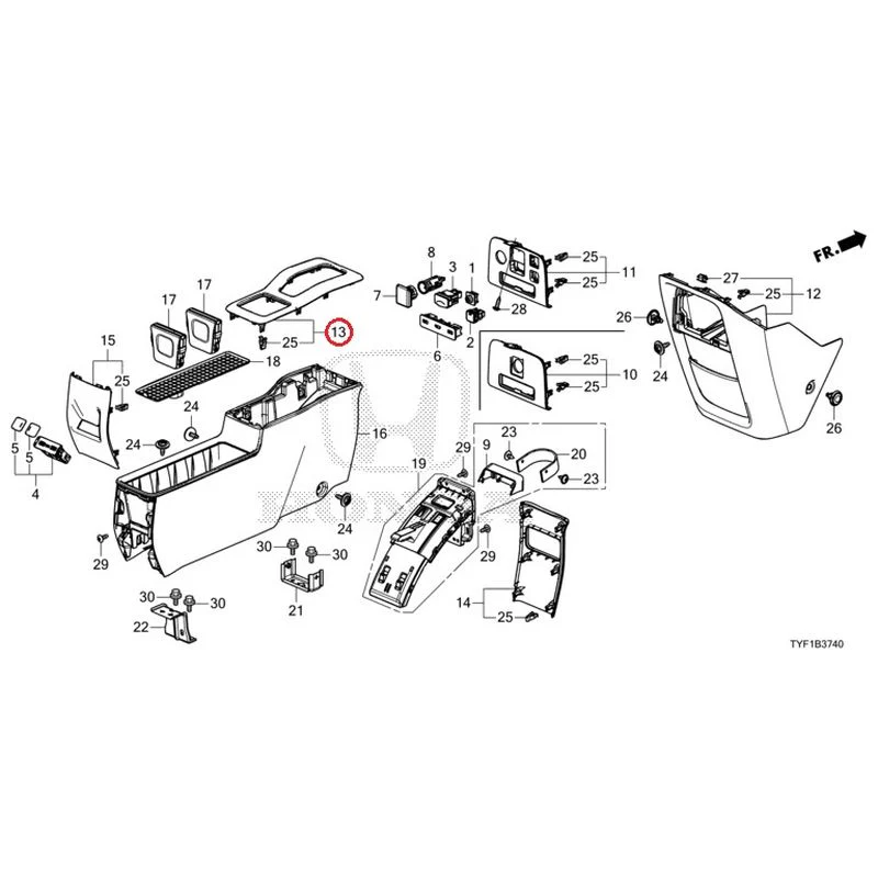 Product image 13