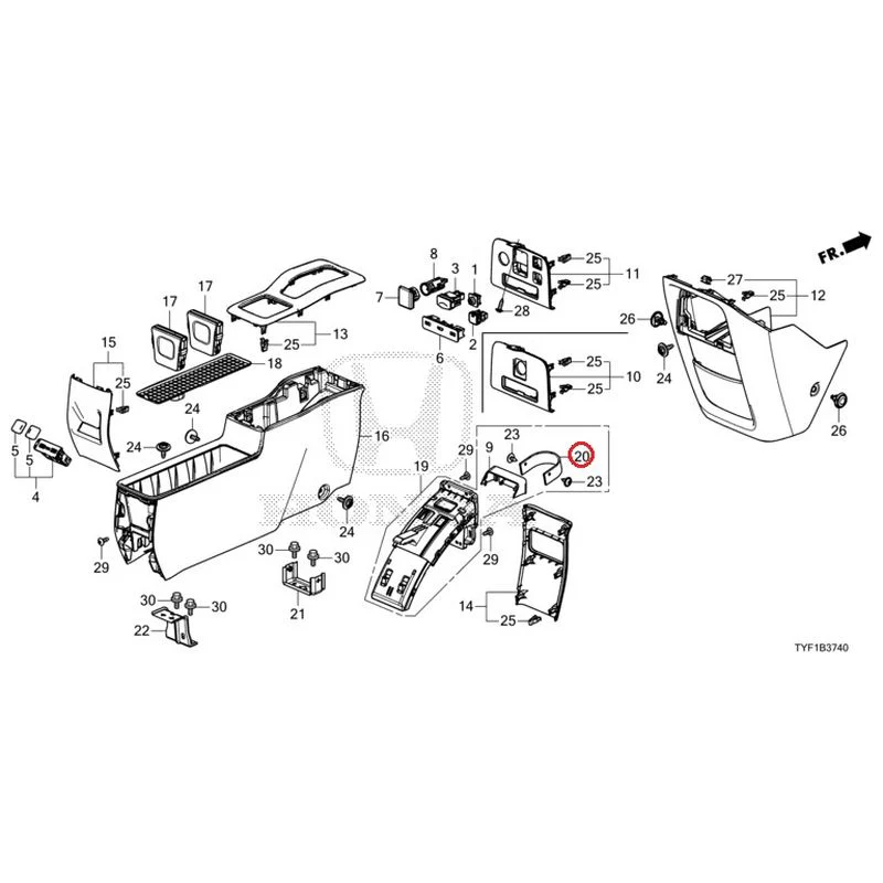 Product image 20