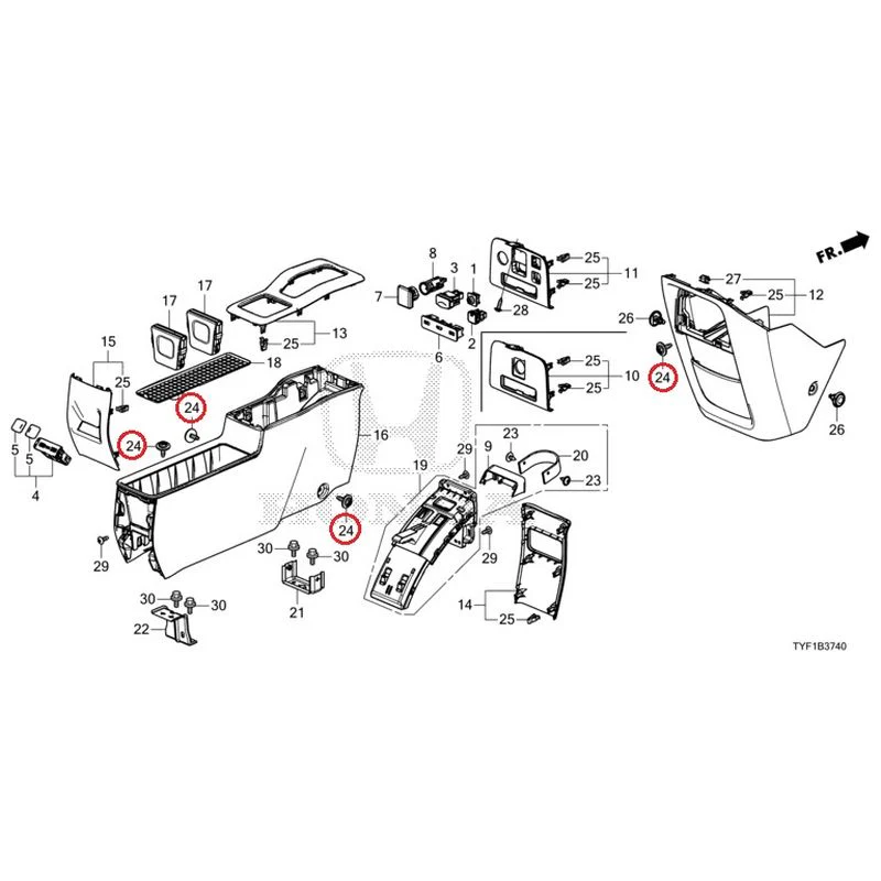 Product image 24