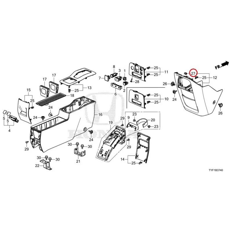 Product image 27