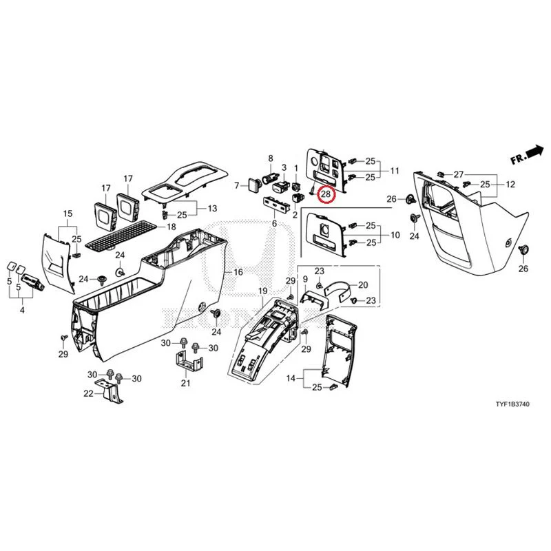Product image 28