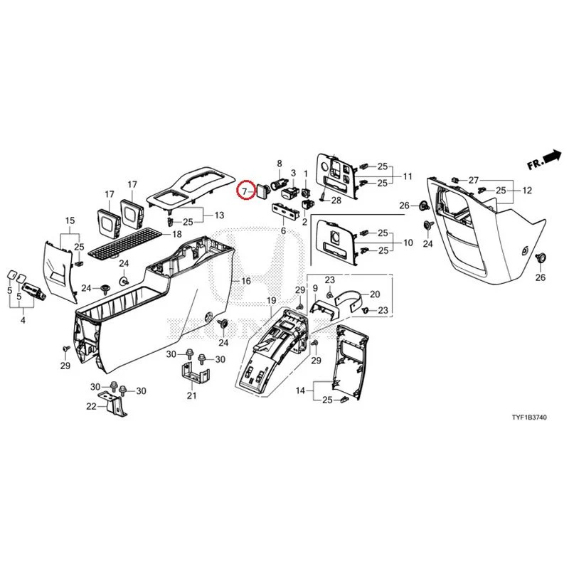 Product image 8