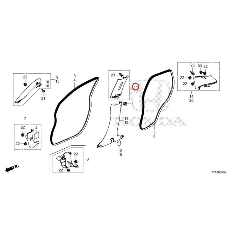Product image 12