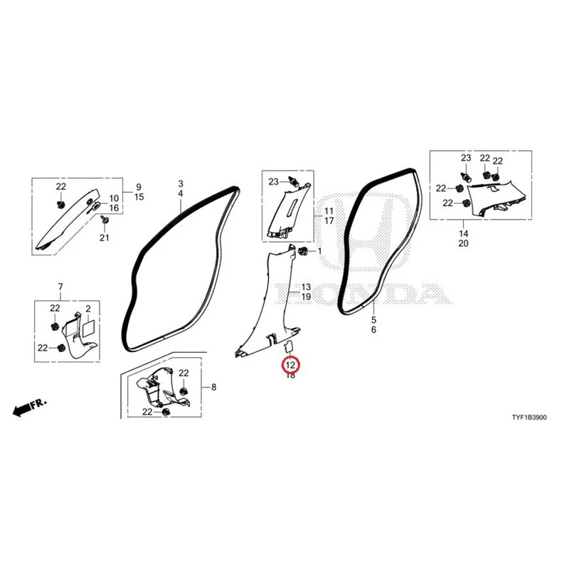 Product image 13
