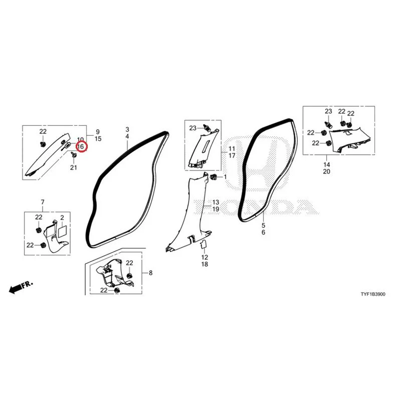Product image 17