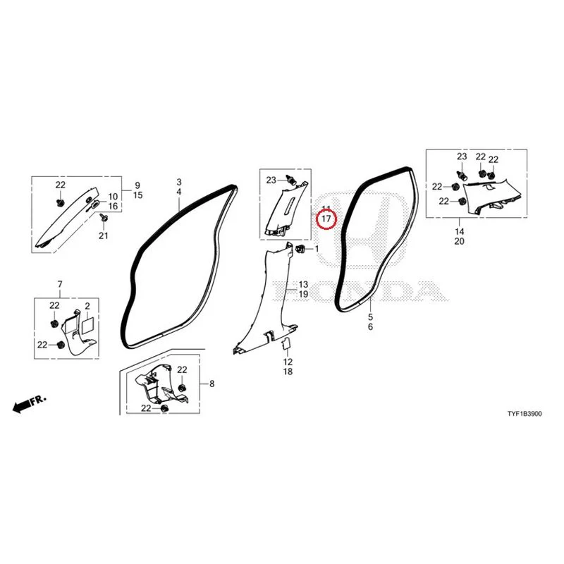 Product image 18