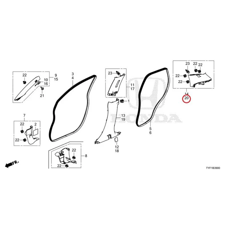 Product image 21