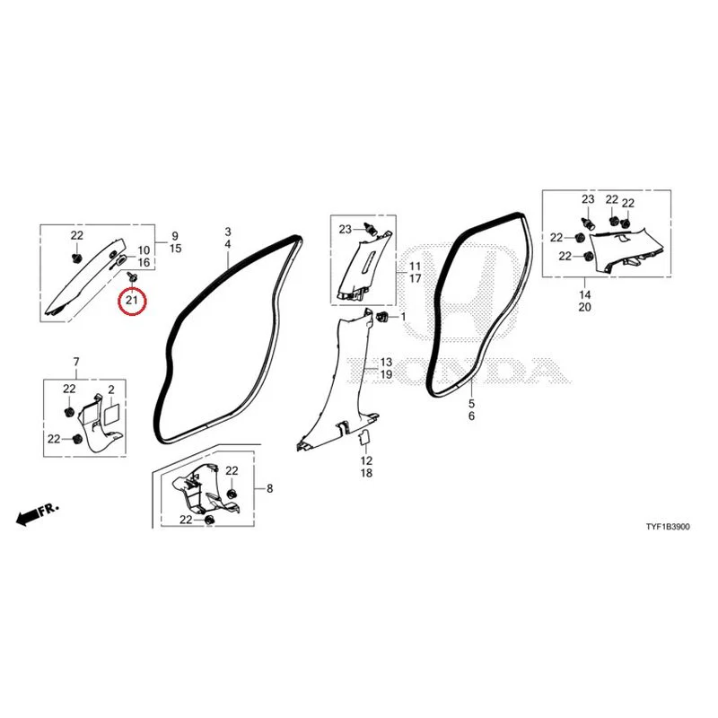 Product image 22