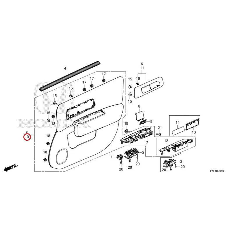 Product image 11