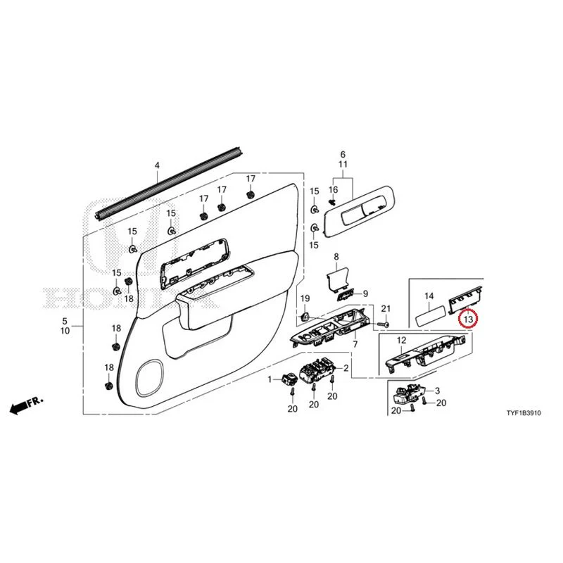 Product image 14