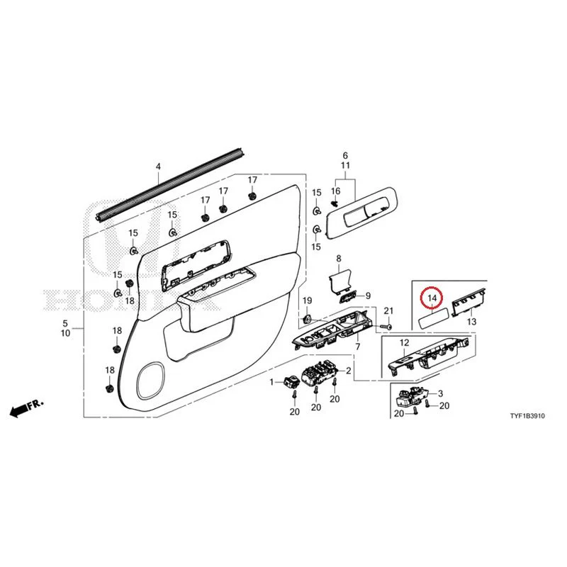 Product image 15