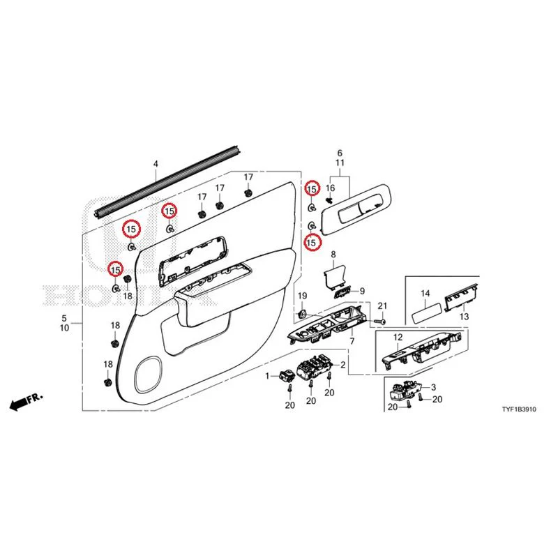 Product image 16
