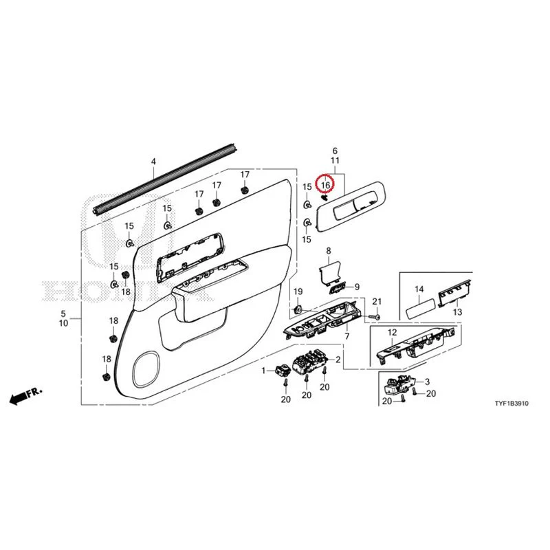 Product image 17