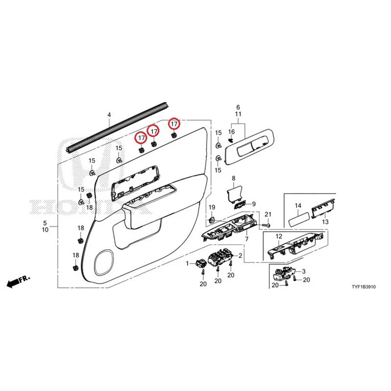 Product image 18