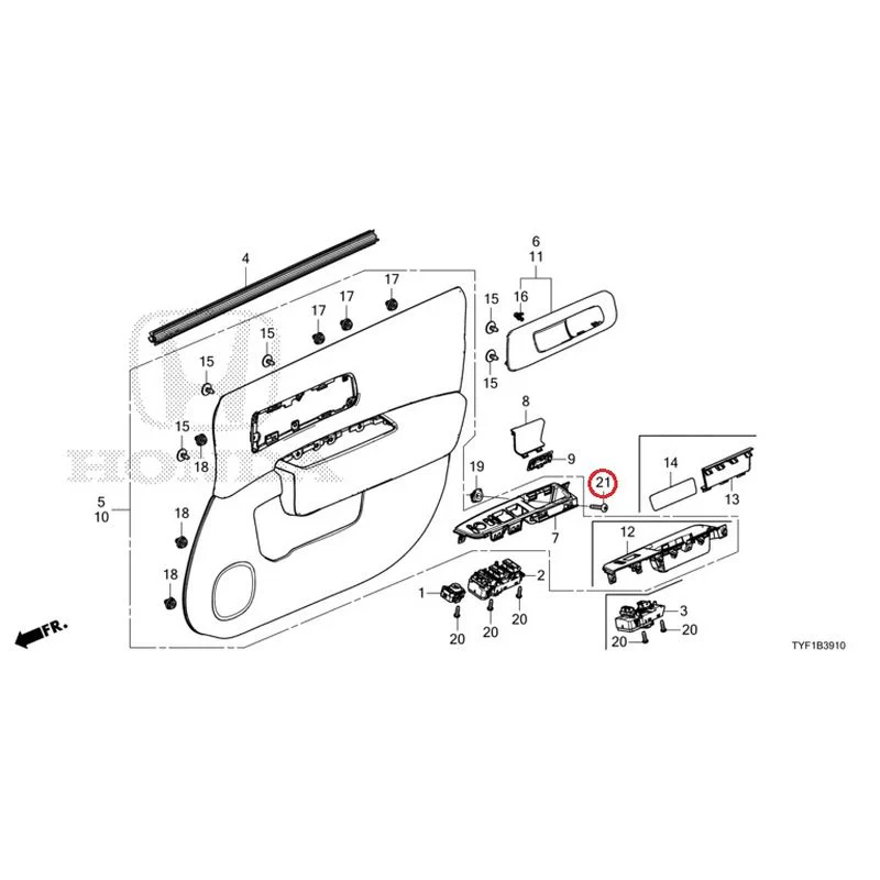 Product image 22