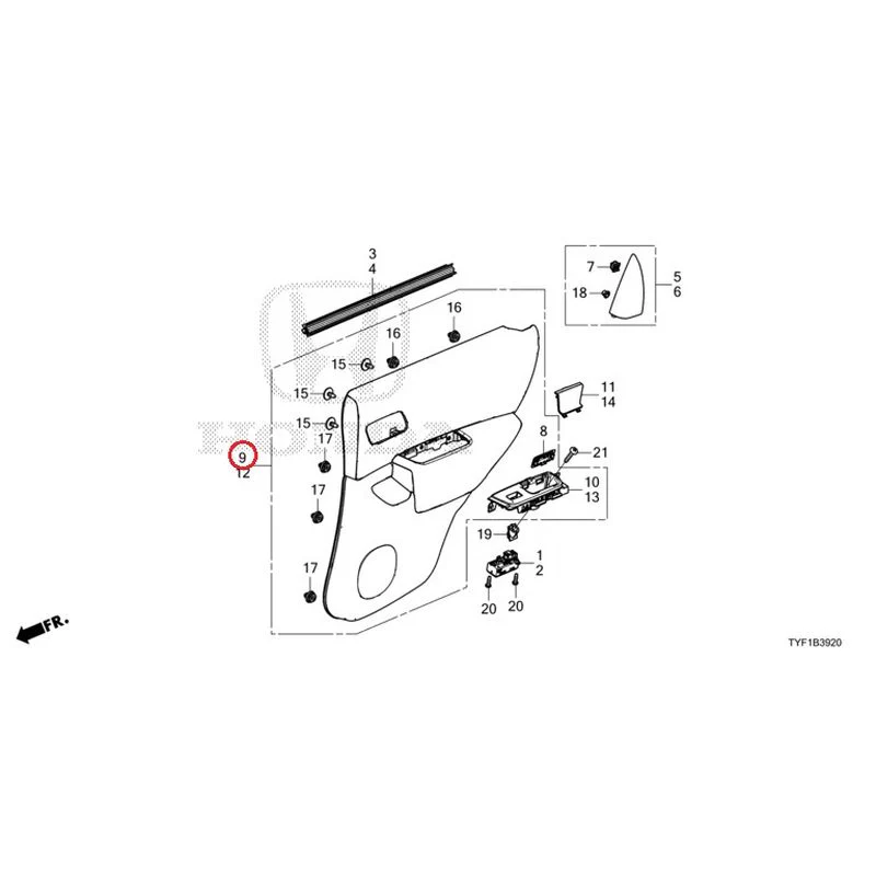 Product image 10
