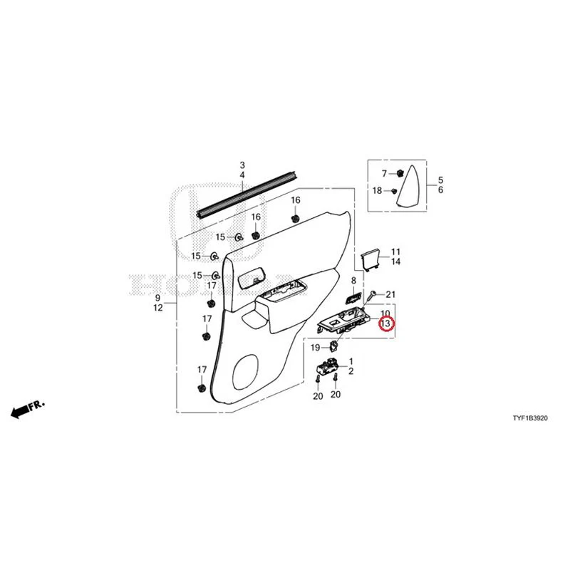 Product image 14