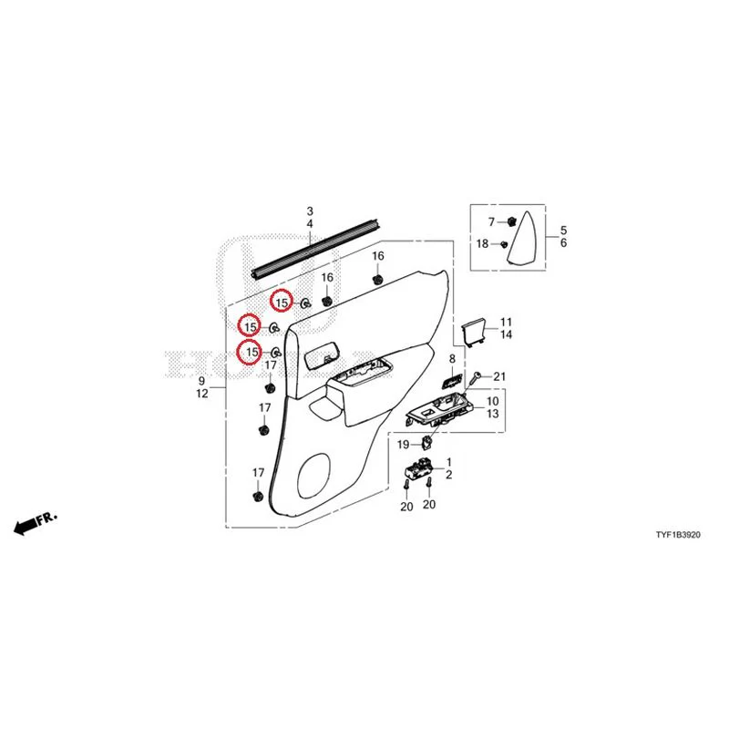 Product image 16