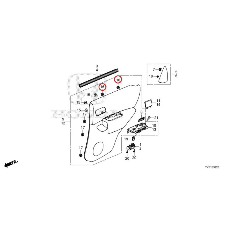 Product image 17