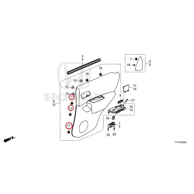 Product image 18