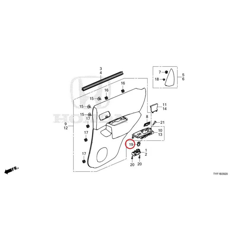Product image 20