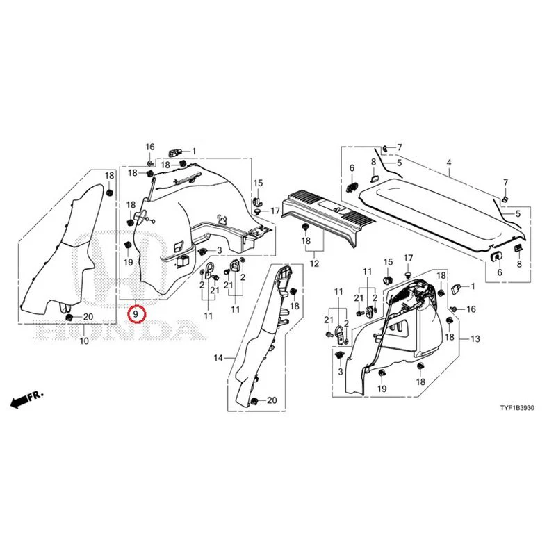 Product image 10