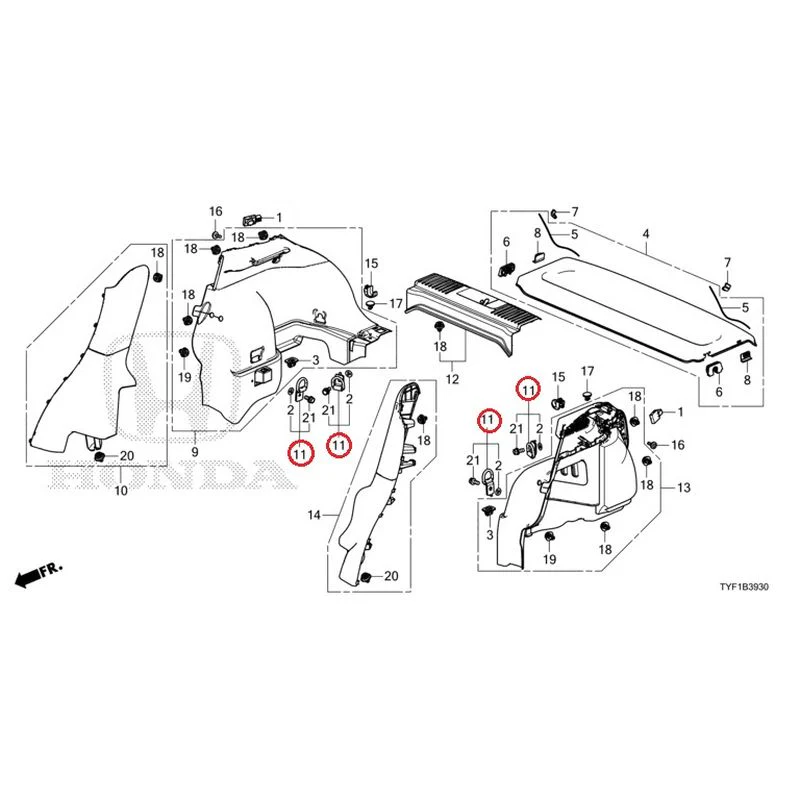Product image 12