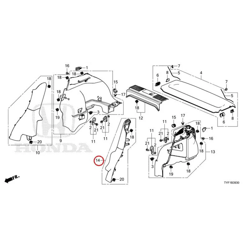 Product image 15