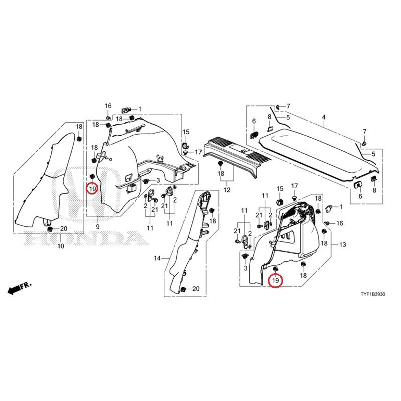 Product image 20