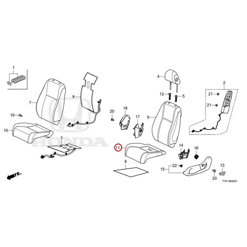 Product image 13