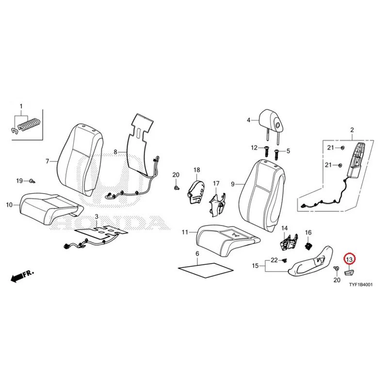 Product image 15