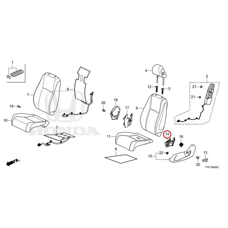 Product image 16