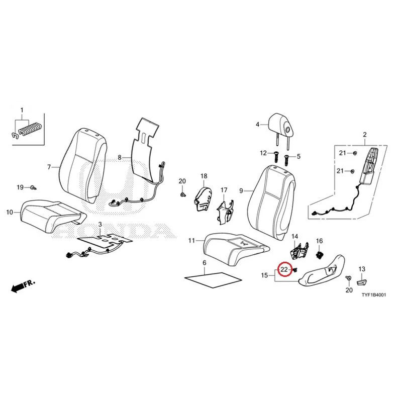 Product image 24